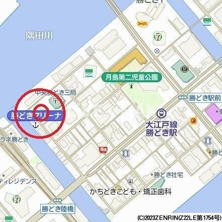 物件内観写真16　