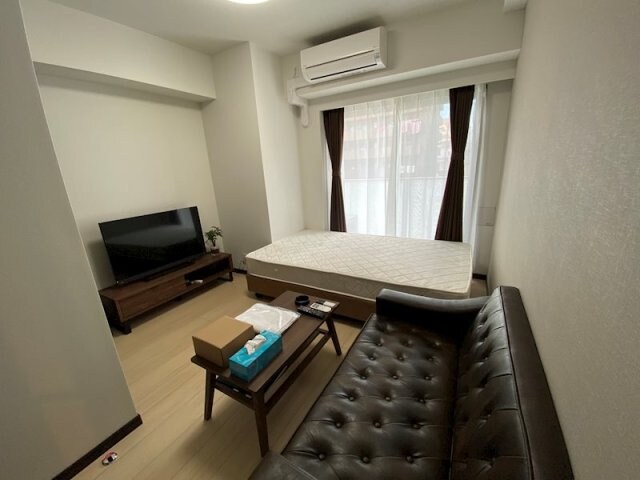 物件内観写真7　(※別部屋)