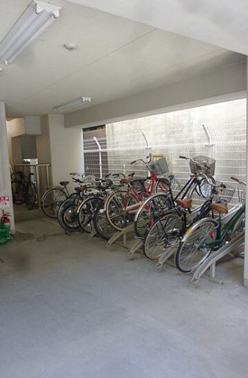 物件内観写真14　