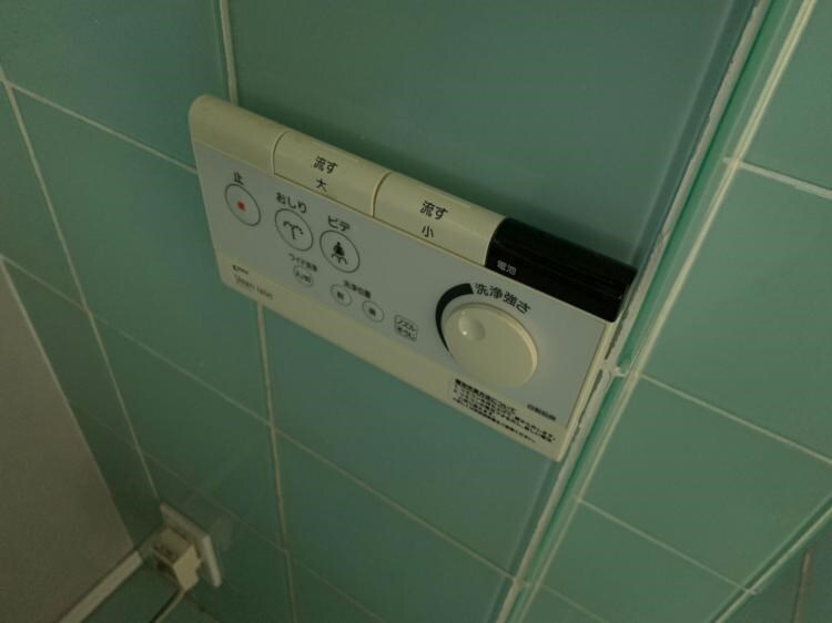 物件内観写真19　