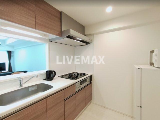 物件内観写真14　