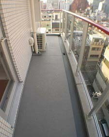 物件内観写真18　(★《見学予約受け付け中》設備充実のハイグレード賃貸マンション)