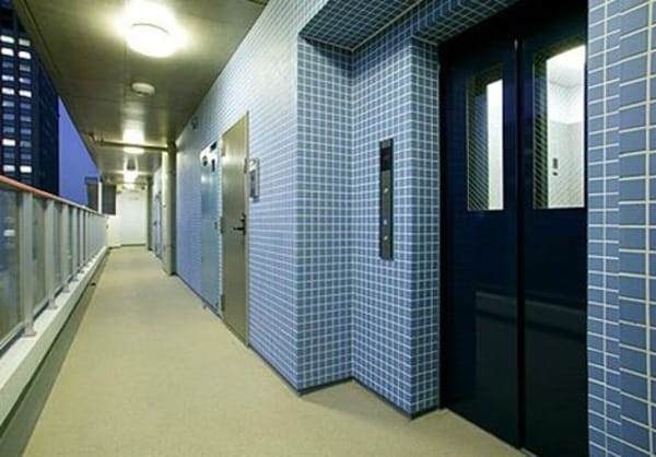 その他(★《見学予約受け付け中》設備充実のハイグレード賃貸マンション)