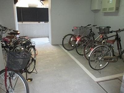 物件内観写真11　