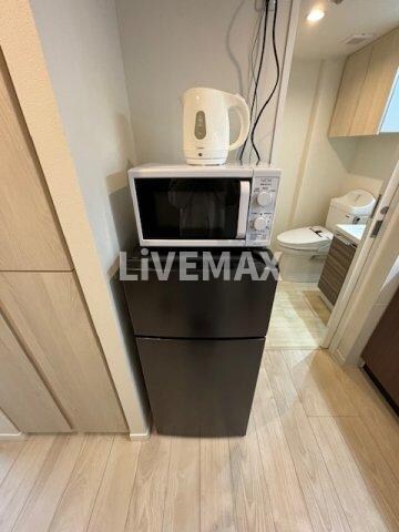 物件内観写真20　