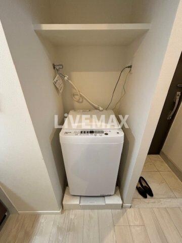 物件内観写真23　