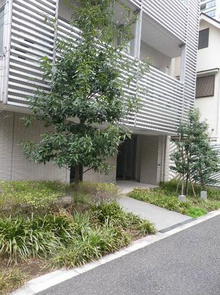 物件内観写真22　