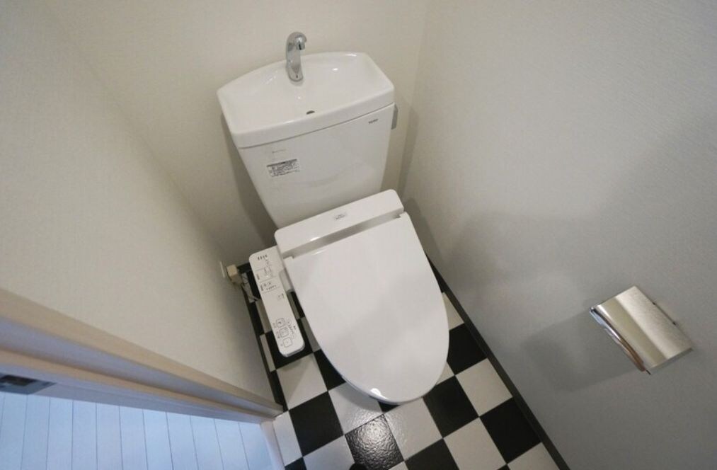 物件内観写真12　