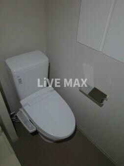 物件内観写真10　