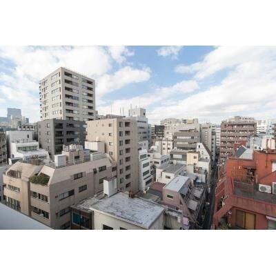 物件内観写真25　