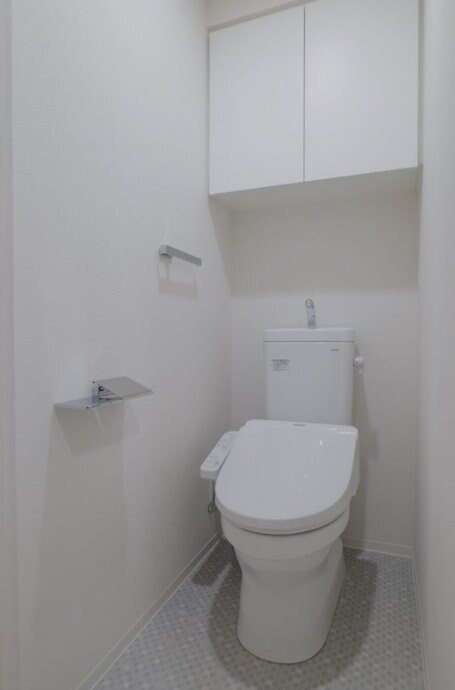 物件内観写真9　(同シリーズ※イメージ)