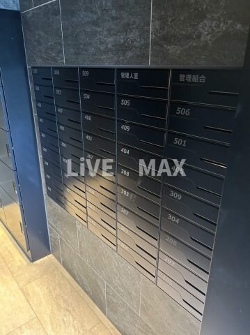 物件内観写真19　