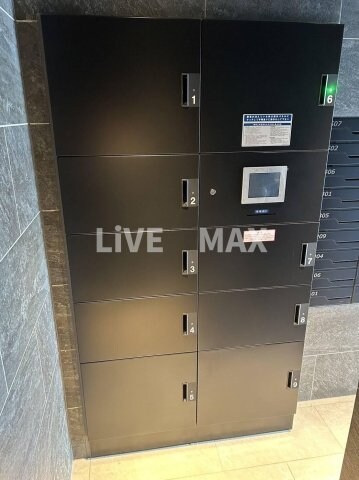 物件内観写真20　