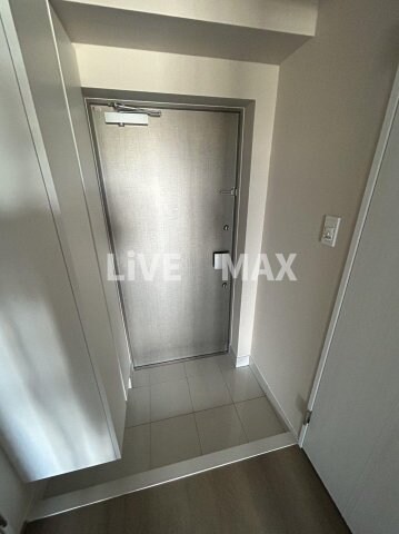 物件内観写真26　