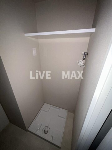 物件内観写真27　