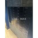 物件内観写真29　