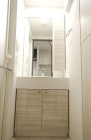 物件内観写真11　(◆反転タイプ◆)