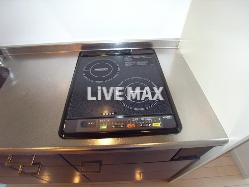 物件内観写真13　