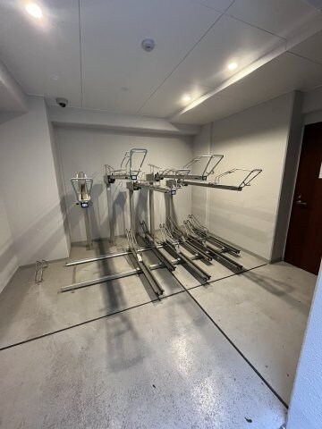 物件内観写真21　