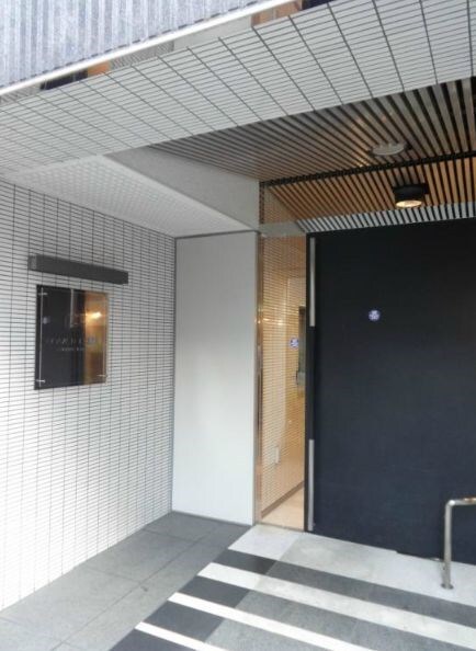 物件外観写真4　(内見予約受付中！リブマックスなら仲介手数料半月分+消費税)