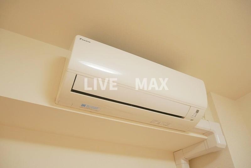 物件内観写真11　