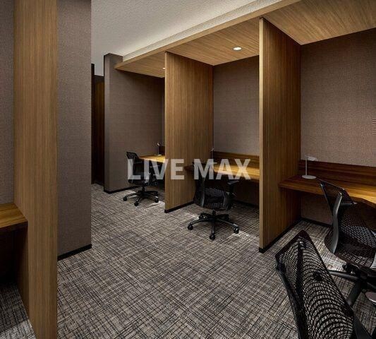 物件内観写真12　