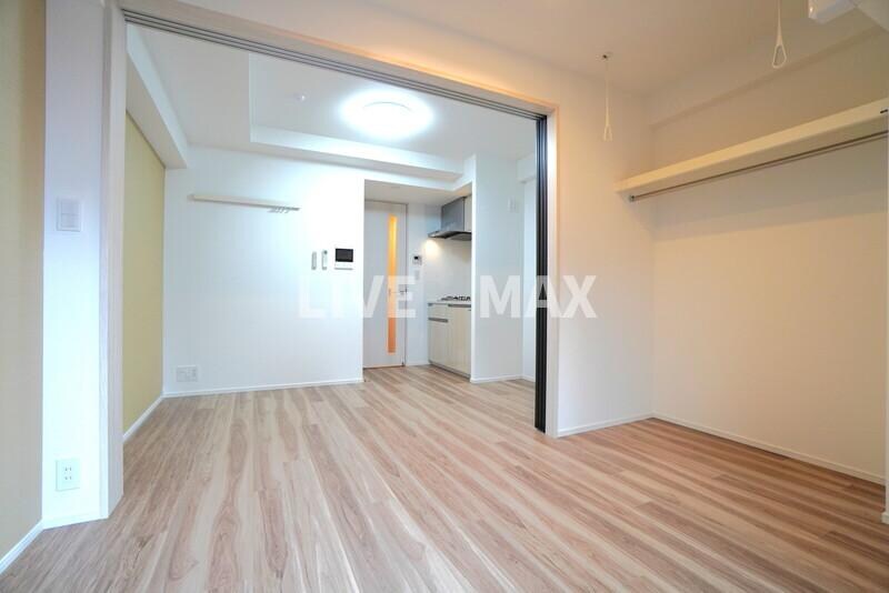 物件内観写真21　