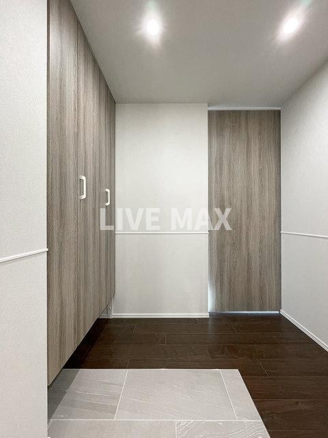 物件内観写真10　