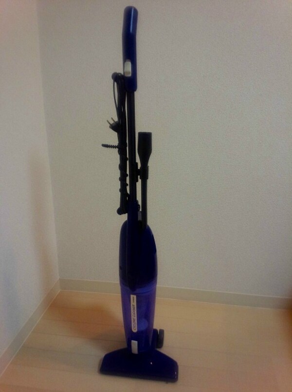 その他(◆お引越しに便利な家電・家具付マンション◆)