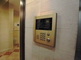 物件内観写真17　(～ご見学予約受付中～マンションです。)