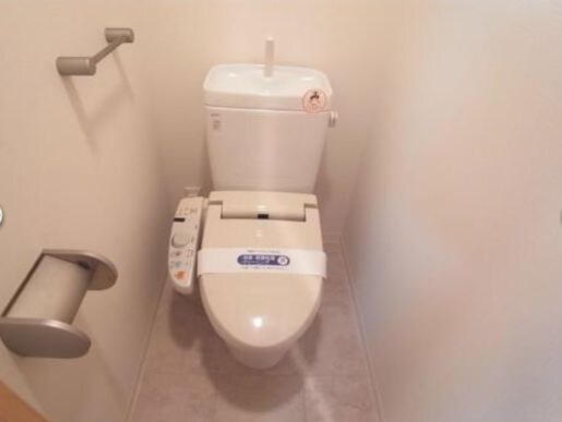 物件内観写真13　