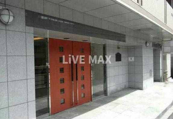 物件外観写真2　(　★設備充実のハイグレード賃貸マンションです。お気軽にお問い)