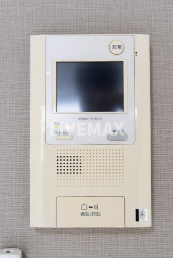 省エネ性能ラベル