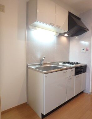 物件内観写真17　