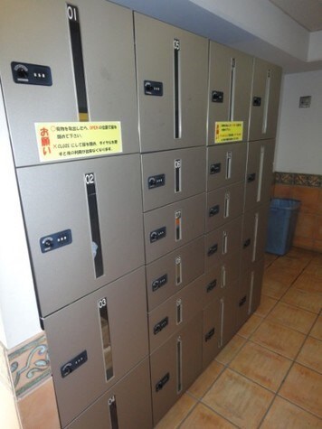 物件内観写真19　