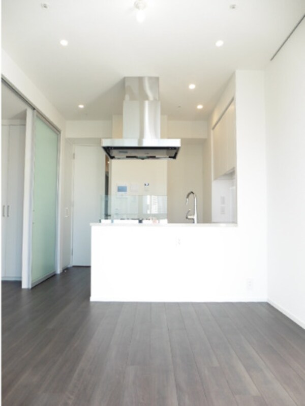 居室(弊社は全物件が仲介手数料半月分+税でご紹介可能です。)