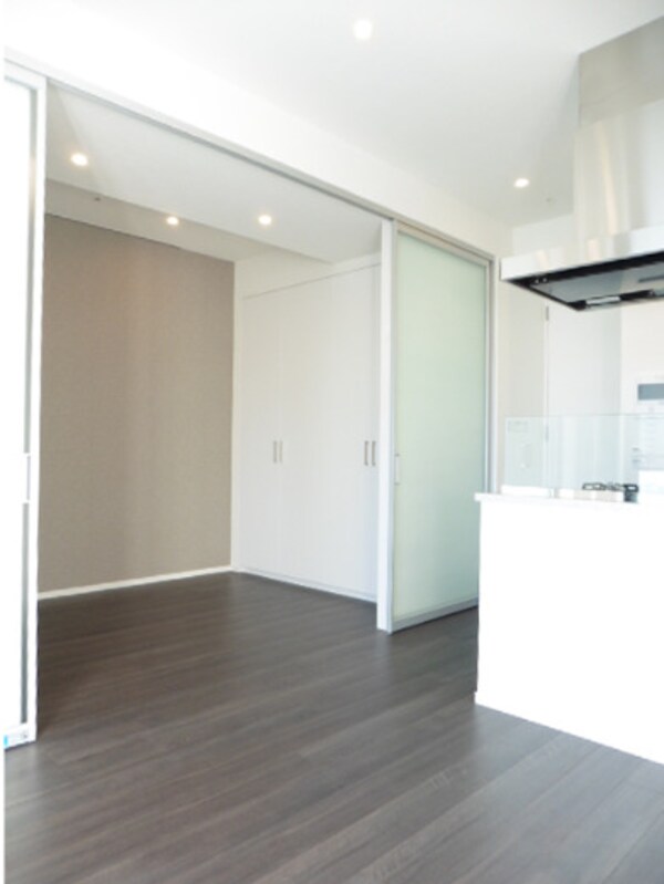 居室(弊社は全物件が仲介手数料半月分+税でご紹介可能です。)