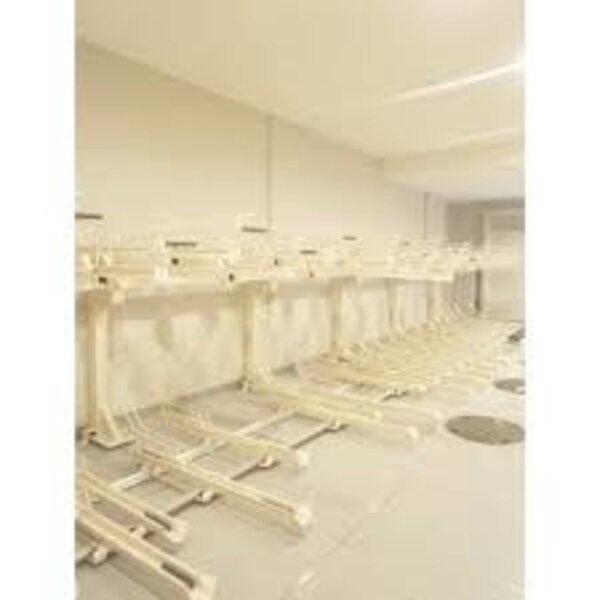 建物設備(弊社は全物件が仲介手数料半月分+税でご紹介可能です。)