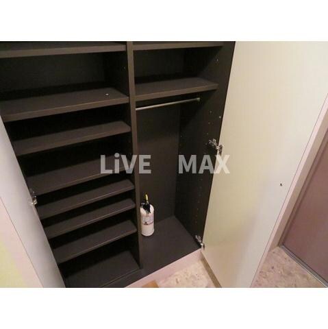 物件内観写真13　