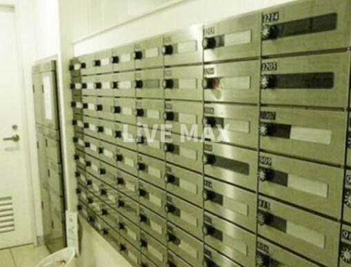 物件内観写真15　(★《見学予約受け付け中》設備充実のハイグレード賃貸マンション)