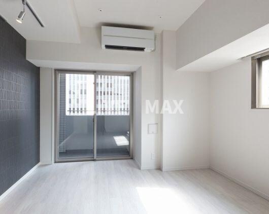 物件内観写真6　(★《見学予約受け付け中》・設備充実分譲賃貸マンション★)