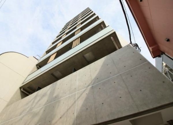 その他(　★《見学予約受け付け中》設備充実のハイグレード賃貸マンショ)