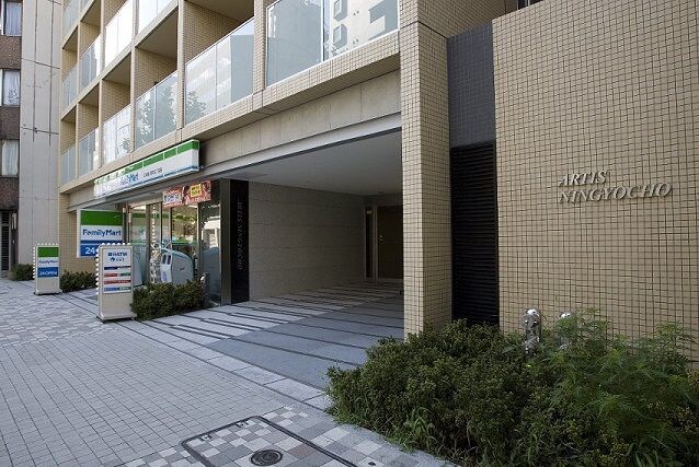 物件内観写真29　