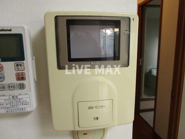 物件内観写真12　