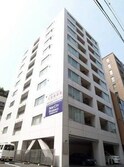 カスタリア水天宮