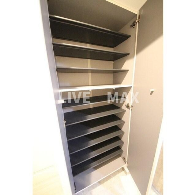 物件内観写真16　