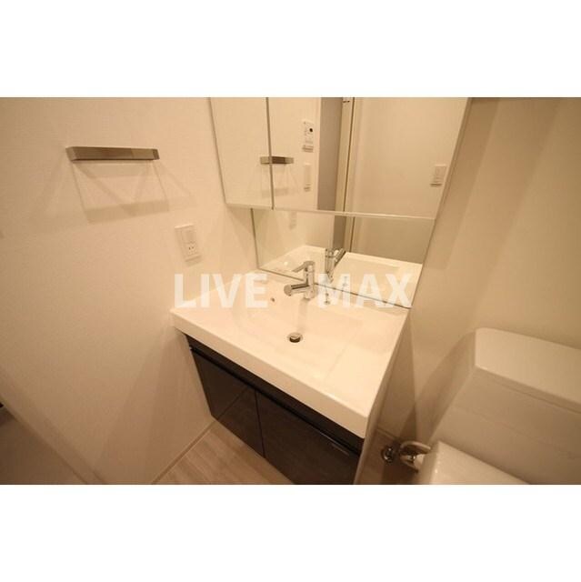 物件内観写真17　