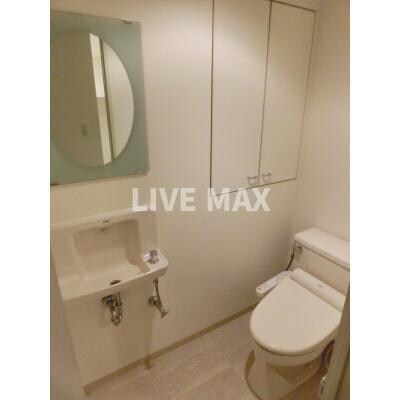 物件内観写真13　