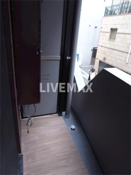 物件内観写真10　(★《見学予約受け付け中》設備充実のハイグレード賃貸マンション)