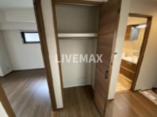 物件内観写真14　(★《見学予約受け付け中》設備充実のハイグレード賃貸マンション)